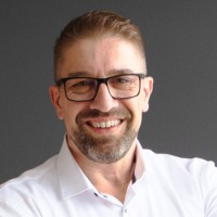 Michael Rohrmueller Email & Phone Number