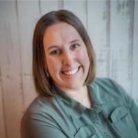 Britt Buxcel Email & Phone Number