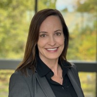 Variant Investments Employee Kristi Combs's profile photo