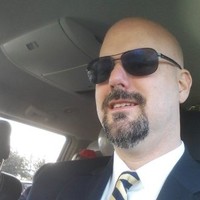 Robert Stiteler Email & Phone Number