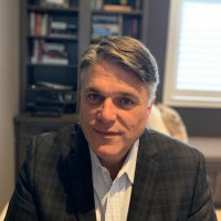 Perry Steckly Email & Phone Number