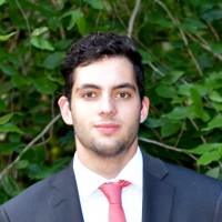 Jacob Budnitz Email & Phone Number