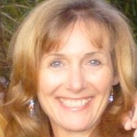 Jane McDonough Email & Phone Number