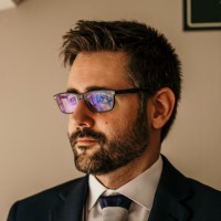 Feu Vert Employee Roberto García Gracia's profile photo