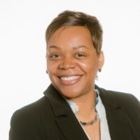 Angela Coley Email & Phone Number