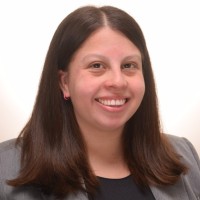 KX Technologies Employee Olivia Jimenez's profile photo