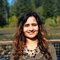 Heinz Marketing Inc Employee Payal Parikh's profile photo