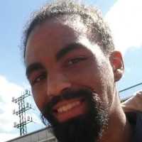 Leo M Email & Phone Number