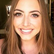 Olivia Gilbert Email & Phone Number