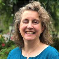 Amy Cadwell Email & Phone Number