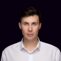 Li9 Technology Solutions Employee Stanislav Zazhogin's profile photo
