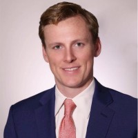 Morgan & Morgan, P.A. Employee Robert Goggin's profile photo