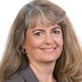 Donna Bateman Email & Phone Number