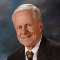 Hilgenberg Realty Employee Jim Zierden's profile photo