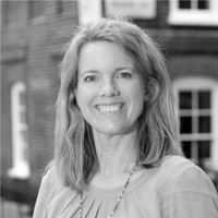 Unily Employee Sarah Batterbury's profile photo