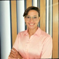 Karina Garcia Delgado Email & Phone Number | Welivery Customer Success
