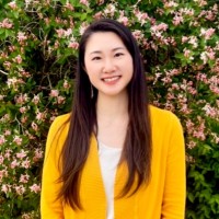 Annabelle Lin Email & Phone Number