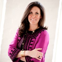 MSA Interiors Employee Marcy Sagel's profile photo