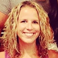 Stacie Kobylanski Email