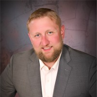 JA Fiber Optics Employee Aaron Smith's profile photo