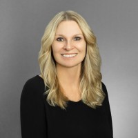 Cake Craft Factory LLC Employee Kelli Oveson's profile photo