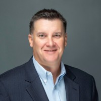 Signify Employee Scott Eck's profile photo