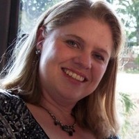 Palmetto Health-USC Medical Group Employee Kimberly Frick's profile photo