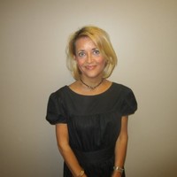 Amy Connell Email & Phone Number