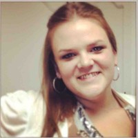 Amanda Pfeiffer Email & Phone Number