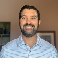 Michael Hoch Email & Phone Number