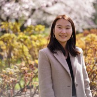 Hunter Taubman Fischer & Li LLC Employee Sinee S.'s profile photo