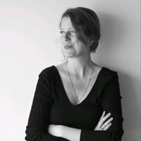 applaus Employee Astrid Aspegren's profile photo
