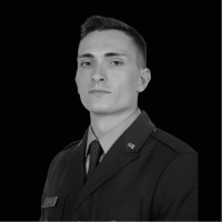Panther Global Management Employee Jonathan Hahn's profile photo
