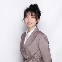 Millie Wu Email
