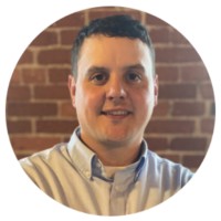 Jim Sweeney Email