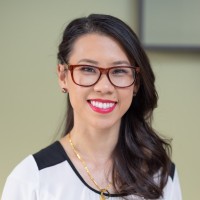 Casey Yang Email & Phone Number