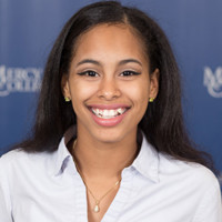 ADAPT Community Network Employee Alexus Williams's profile photo