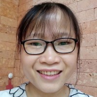 fireapps.io Employee Phuong Kim's profile photo