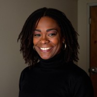 Denise Pace Email