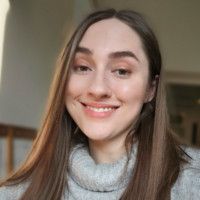 mediatech Employee Elzė Butkutė's profile photo