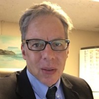 Westchester Medical Center, a member of WMCHealth Employee Alex Lerman's profile photo