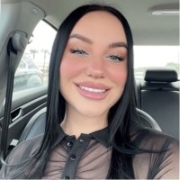 Danelle Laird Email