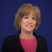 Pam Audish Email & Phone Number