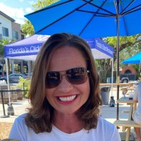 Barclay Group Employee Jill Smith's profile photo