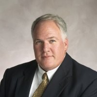 York County, Virginia Employee Mark Bellamy's profile photo
