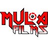 M Z Email