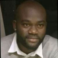 Patrick Kamdoum Email