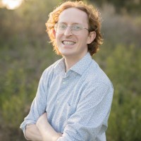 Notre Dame Academy Los Angeles Employee Brandon Bub's profile photo