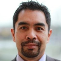 Joel Nava Email & Phone Number