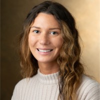 Hillary Mann Email & Phone Number